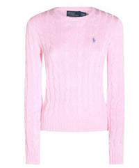 Ralph Lauren Sweaters