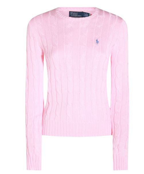 Ralph Lauren Sweaters