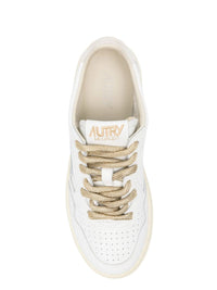Autry Sneakers