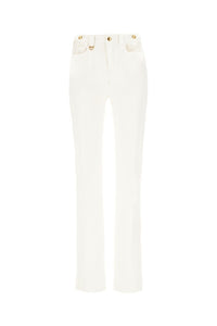 chloé-straight-jeans-1766764132012321112-1
