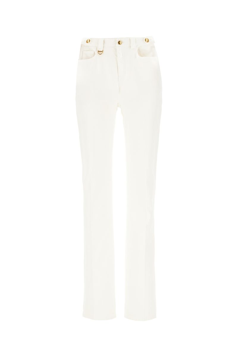 chloé-straight-jeans-1766764132012321112-1