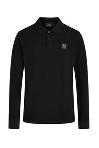 Belstaff Polos