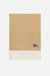 Burberry Scarfs