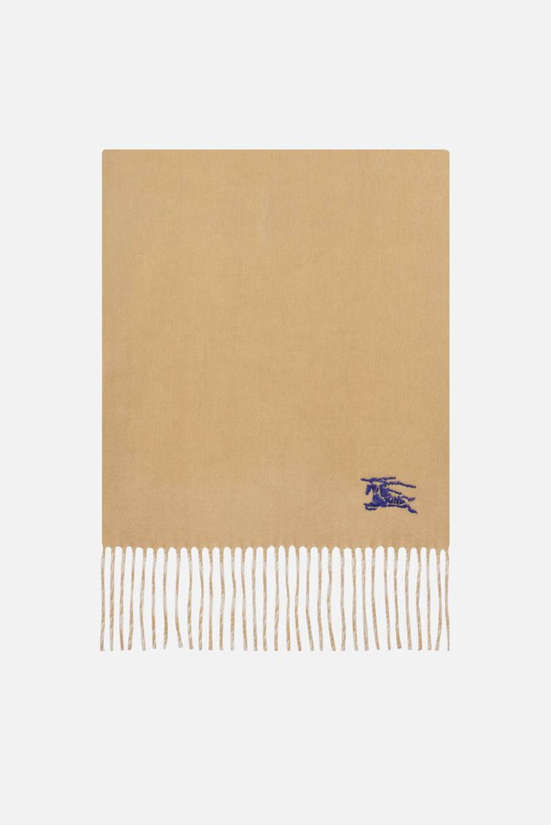 Burberry Scarfs