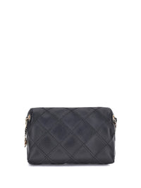 Tory Burch Shoulder Bags