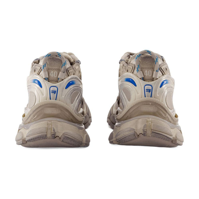 Balenciaga Runner Sneakers