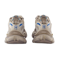 Balenciaga Runner Sneakers