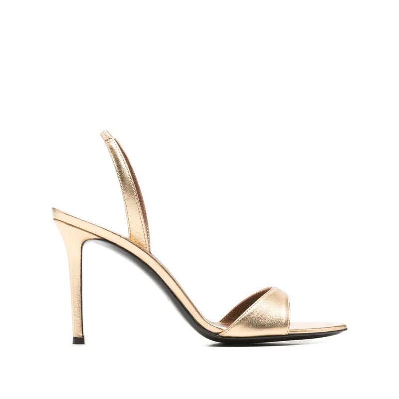 Giuseppe Zanotti Sandals