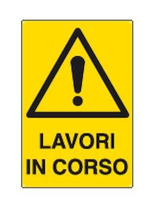 Dolce & Gabbana Shoes