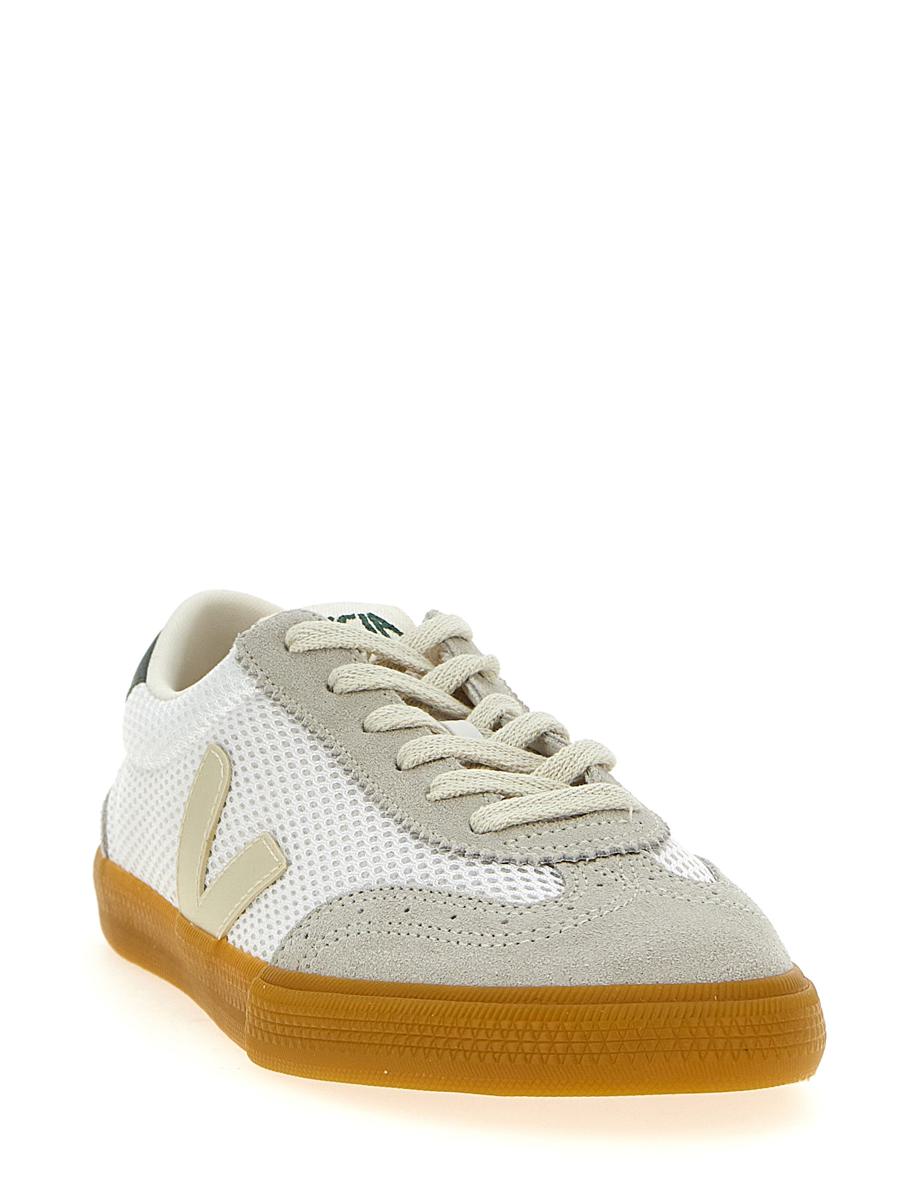 Veja 'Volley' Sneakers