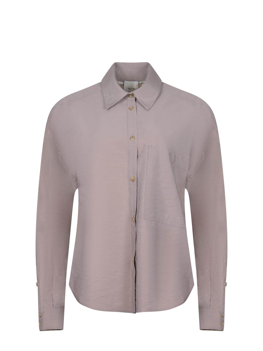 Alysi  Shirts