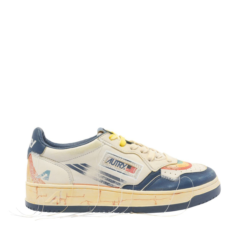 Autry Sneakers