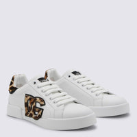 Dolce & Gabbana Sneakers