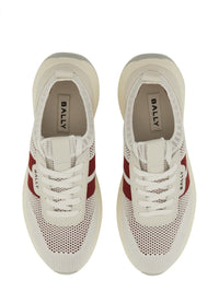 Bally "Darnell" Sneaker