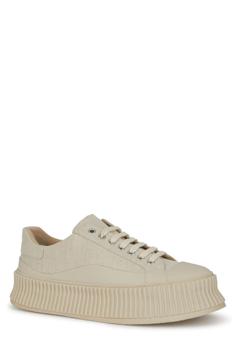 Jil Sander Sneakers