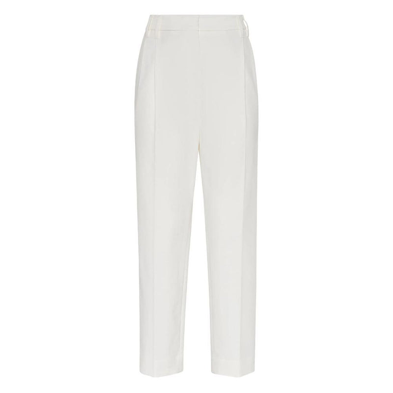 Brunello Cucinelli Trousers