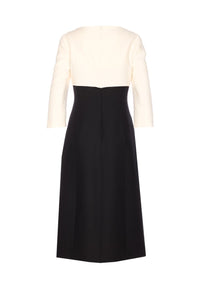 Valentino Garavani Dresses