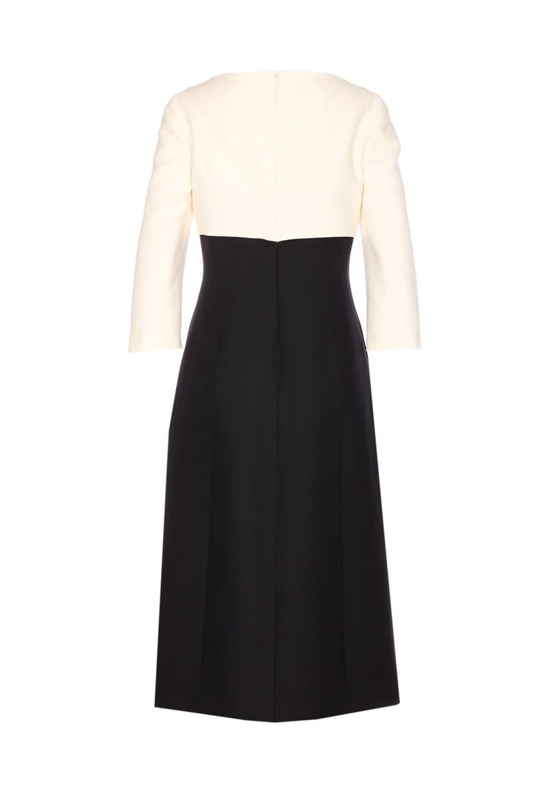 Valentino Garavani Dresses