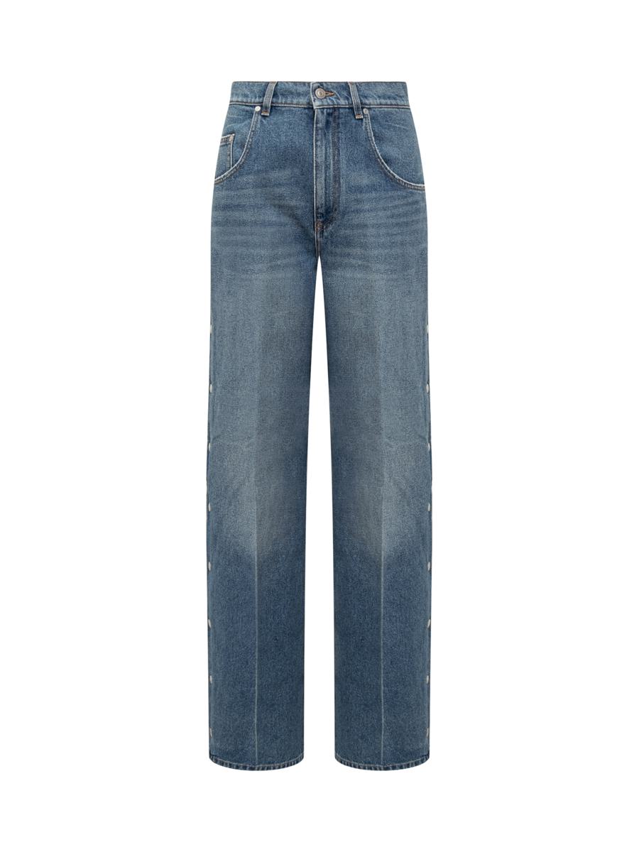 Stella McCartney Jeans