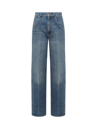 Stella McCartney Jeans