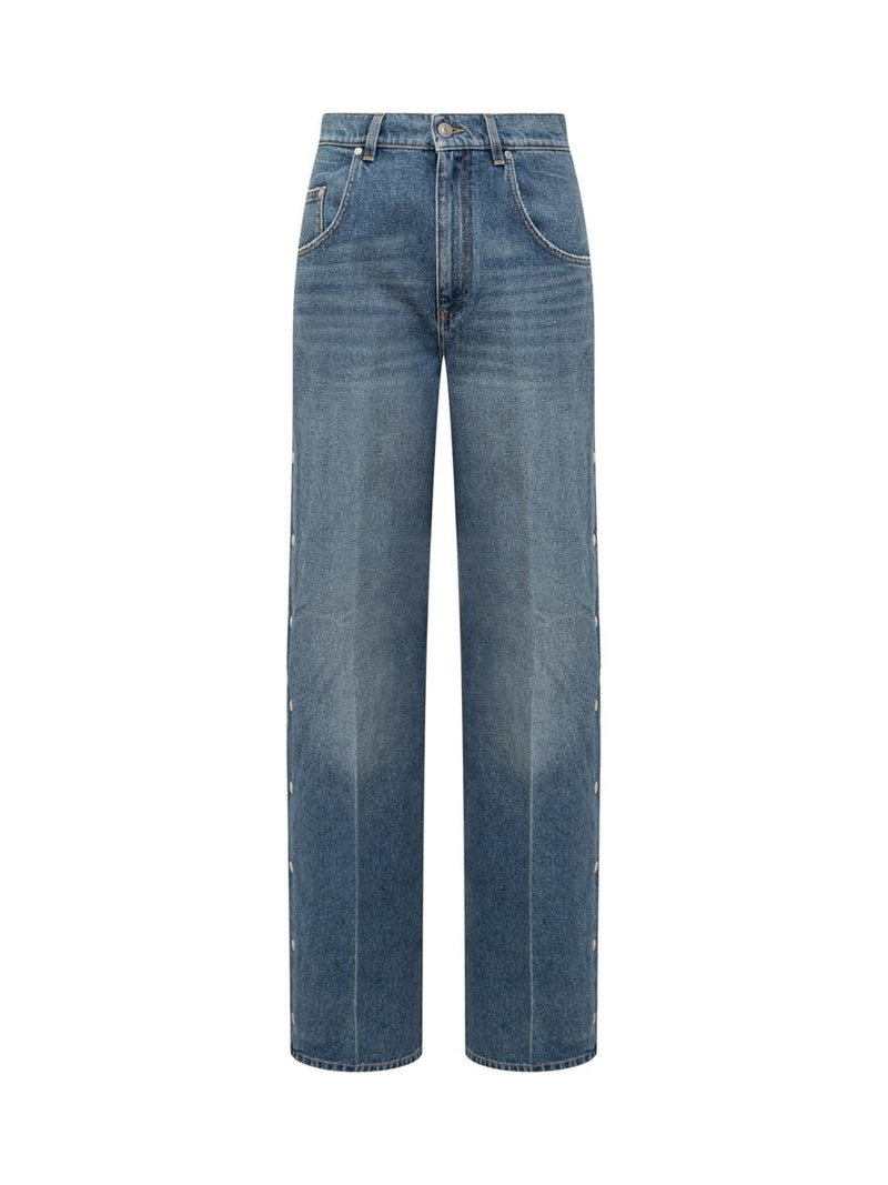 Stella McCartney Jeans