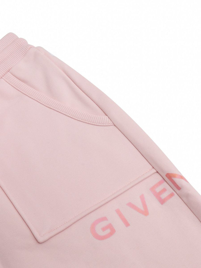 givenchy-kids-skirt-1764903740009095601-5
