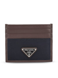 Prada Wallets
