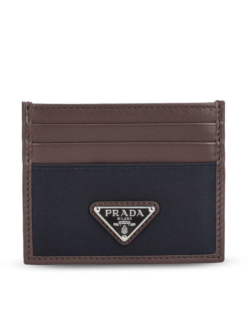 Prada Wallets