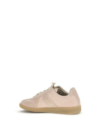 Maison Margiela Sneakers
