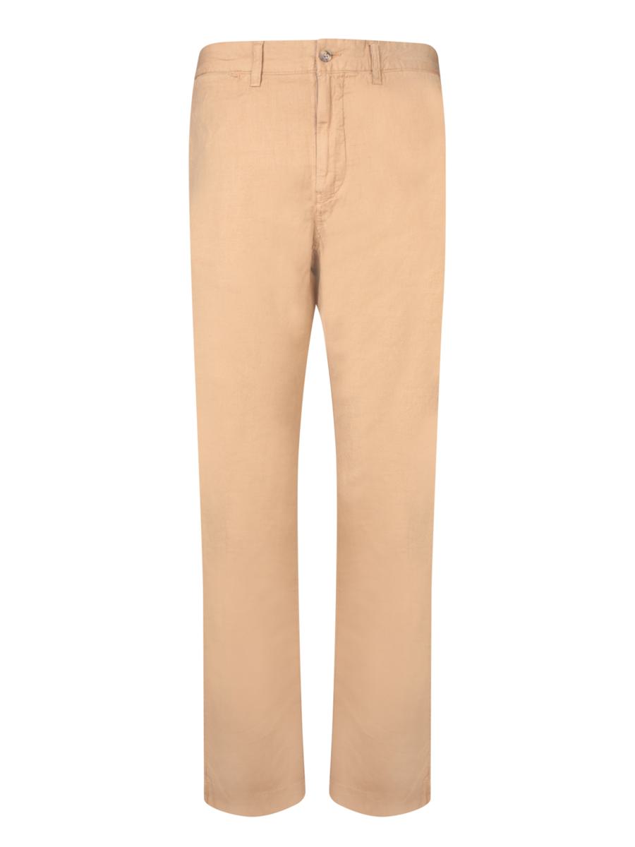 Polo Ralph Lauren Trousers