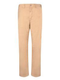 Polo Ralph Lauren Trousers