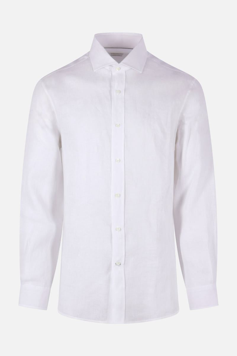 Brunello Cucinelli Shirts