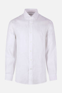 Brunello Cucinelli Shirts