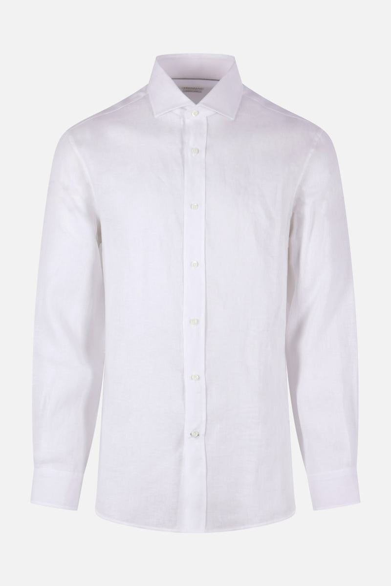 Brunello Cucinelli Shirts