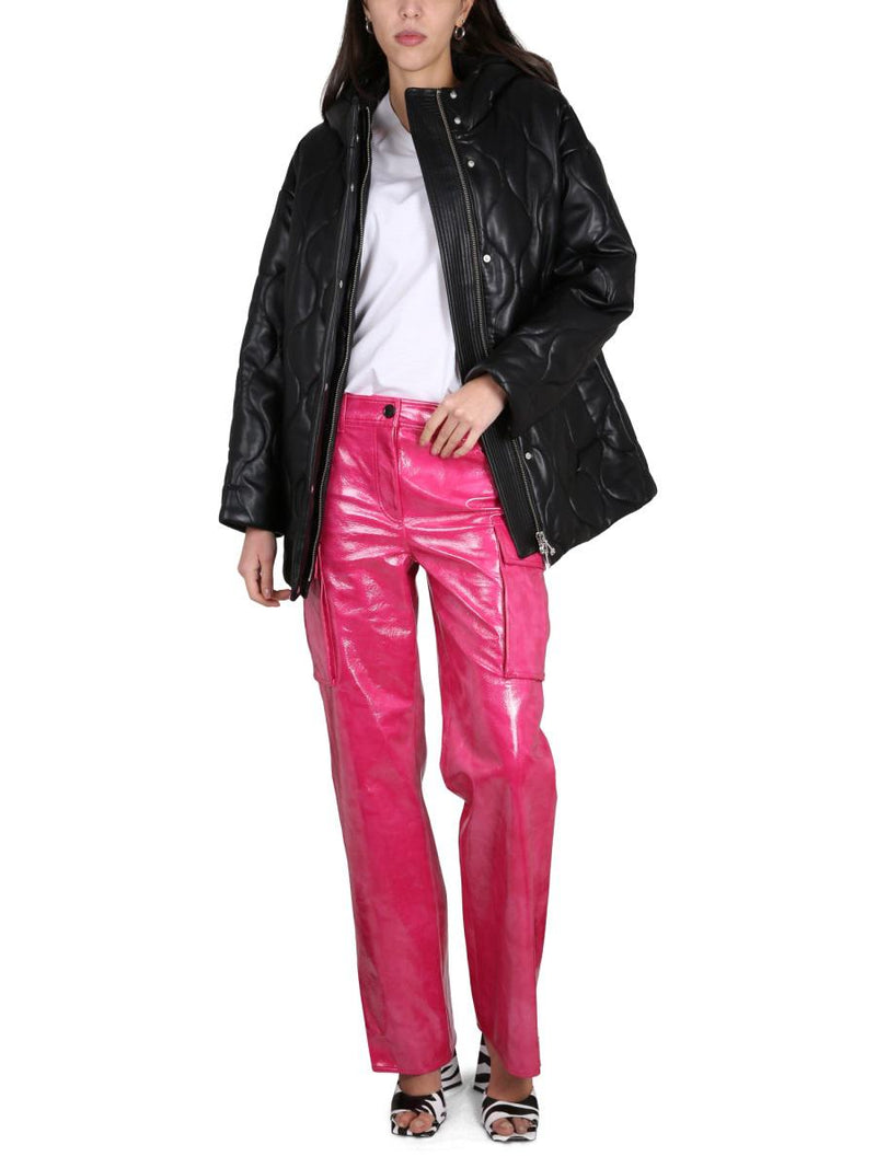 Stand Studio "Everlee" Jacket