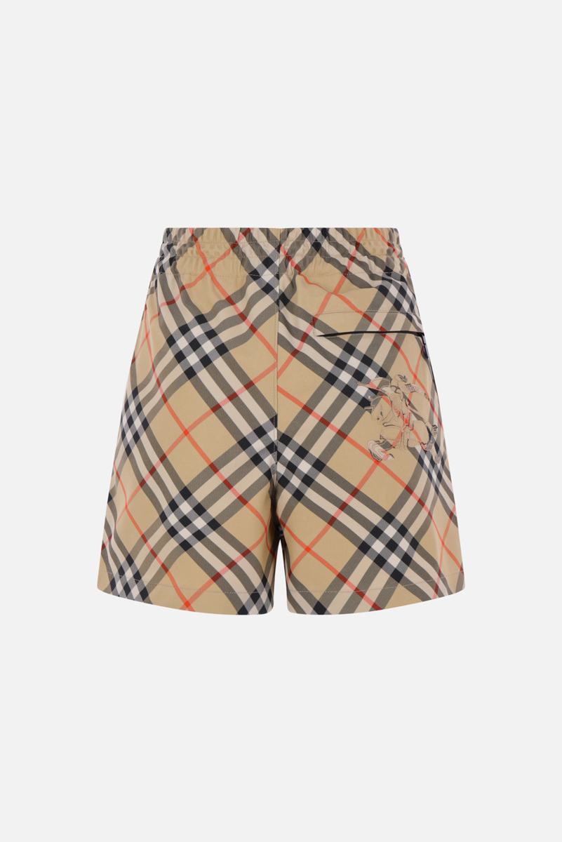 Burberry Shorts