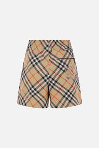 Burberry Shorts