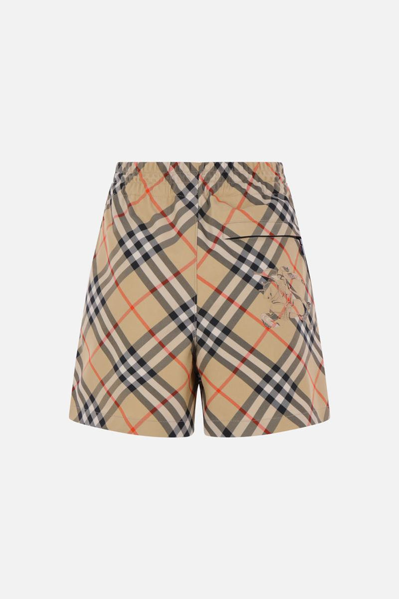 Burberry Shorts