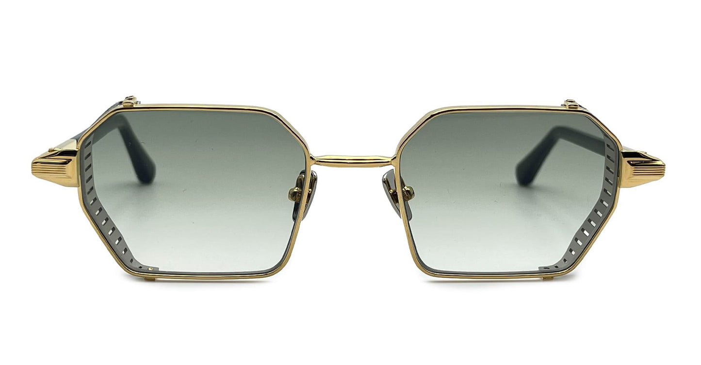 John Dalia Sunglasses