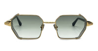 John Dalia Sunglasses