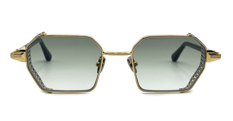 John Dalia Sunglasses