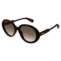 Chloé Sunglasses