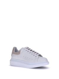 Alexander McQueen Sneakers