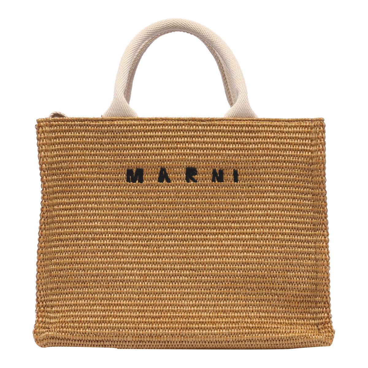 Marni Bags