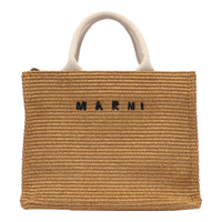 Marni Bags