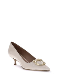 Salvatore Ferragamo Pumps