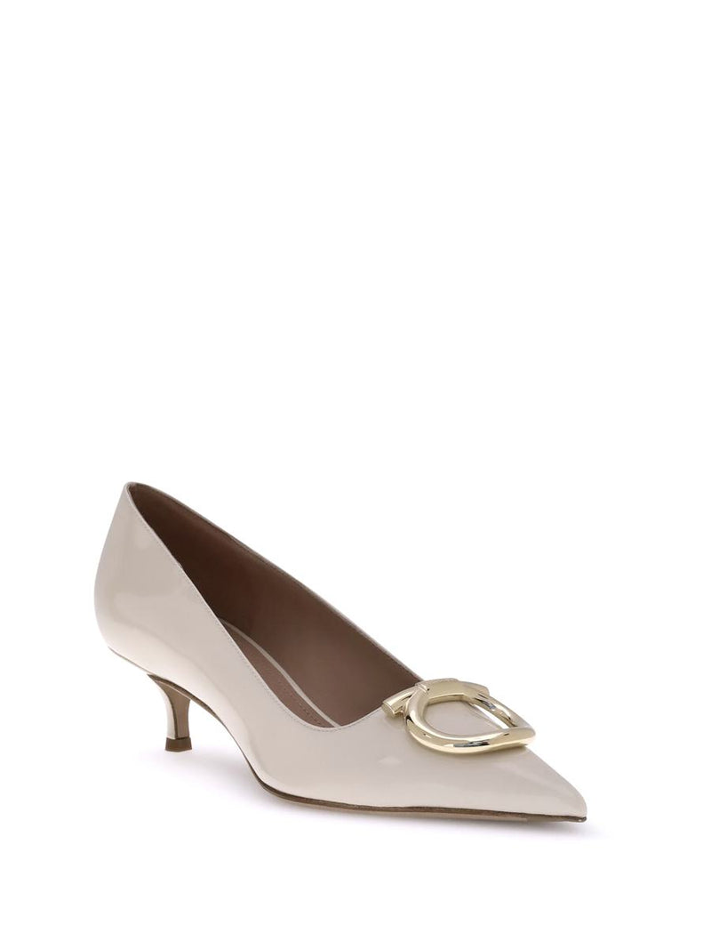 Salvatore Ferragamo Pumps