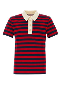 Valentino Garavani Polo