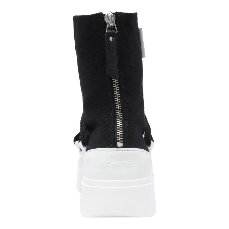 Vic Matie Sneakers