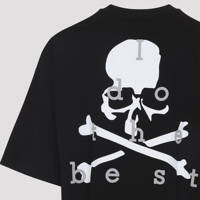 Mastermind Japan Tshirt